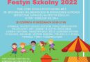 Festyn 2022